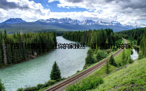 四、惊艳家居, 让你的家焕然一新 想要让你的家焕然一新吗? 那就从一盆圆形叶子盆栽开始吧! 它们能够轻松融入各种风格的家居环境中, 无论是简约现代, 还是复古怀旧, 都能成为点睛之笔