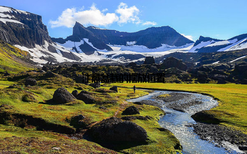 注意盆栽的摆放位置