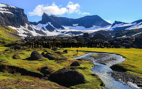 分株分株是繁殖植物的一种常见方法